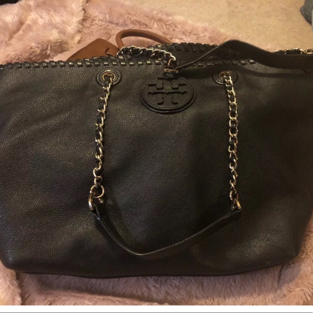 Tory Burch Purse